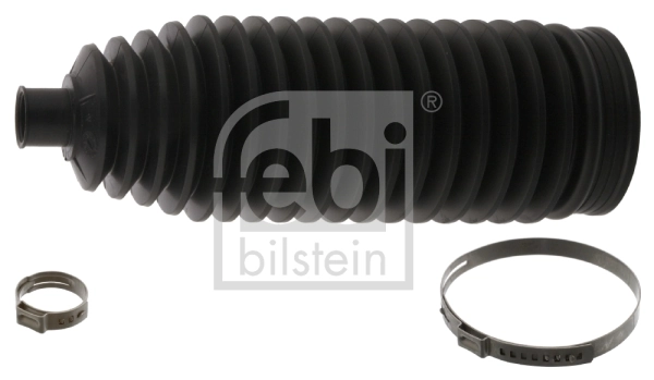 Bellow Kit, steering